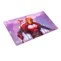 Gamegenic - Star Wars: Unlimited - The Armorer Shiny Game Mat - 2