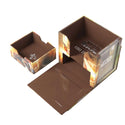 Gamegenic - Star Wars: Unlimited - The Mandalorian & Grogu Deck Pod - 5