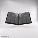 Gamegenic - Star Wars: Unlimited Zip-Up Album 18-Pocket - The Chieftain And A'Kobe - 6