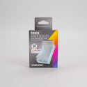 Gamegenic Thick Inner Sleeves 64x89 (100 ct.) - 4