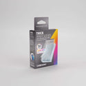 Gamegenic Thick Inner Sleeves 64x89 (100 ct.) - 5