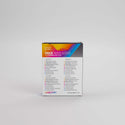 Gamegenic Thick Inner Sleeves 64x89 (100 ct.) - 3