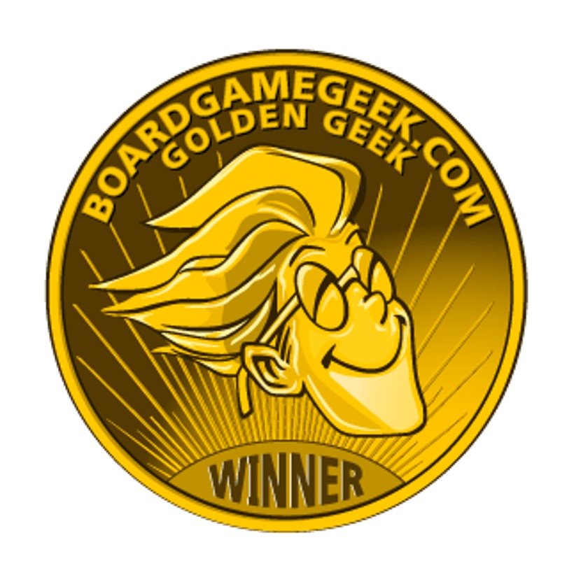 Ganz Schön Clever - Gathering Games