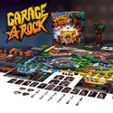 Garage Rock - 2