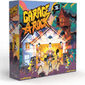 Garage Rock - 1
