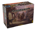 Gloomhaven - 2nd Edition - 1