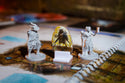 Gloomhaven: Jaws Of The Lion - 12