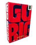 Go Big - 1