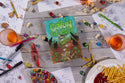 Goblin Quest RPG (2024 Reprint) - 2