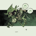 Goblin Quest RPG (2024 Reprint) - 4