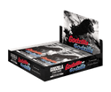 Godzilla Card Game: Set #1 Godzilla vs. Godzilla (Booster Box) - 1