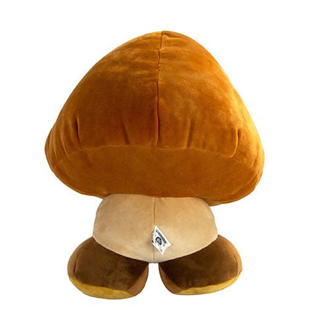 Goomba Plush - Gathering Games