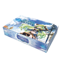 Grand Archive TCG: .asphodel/paradise Booster Box - 1