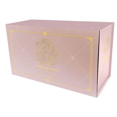 Grand Archive TCG: Diao Chan Re:Collection - Idyll Corsage - Gathering Games