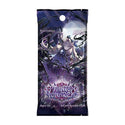 Grand Archive TCG: Phantom Monarchs First Edition Booster Box - 2