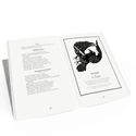 Grand Guignol - A GMless TTRPG - 2