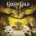 Green Gold - 1