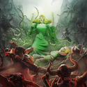 Kings of War: Fracture - 2