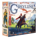 Greylune - 1