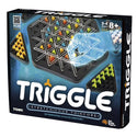 Triggle - 1
