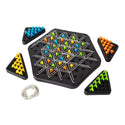 Triggle - 2
