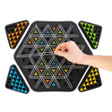 Triggle - 3