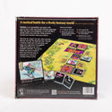 Gudnak: Core Set - 3