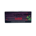 Gudnak: Gudnak Means War Booster Box - 3