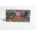 Gudnak: Rotborn Expansion - Gathering Games