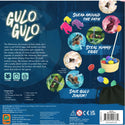 Gulo Gulo - 4