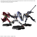 Gundam: Assemble Expansion Pack 02 (EX02) - 2