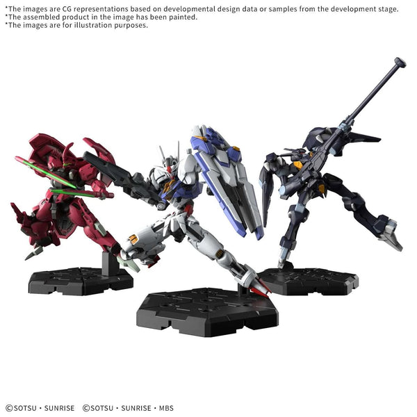 Gundam: Assemble Expansion Pack 02 (EX02) - 2