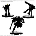 Gundam: Assemble Expansion Pack 05 (EX05) - 1