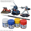 Gundam: Assemble Paint Pack 01 (PA01) - 1