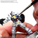 Gundam: Assemble Paint Pack 01 (PA01) - 2