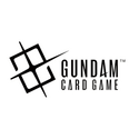 Gundam Card Game: GQuuuuuuX (PC02A) - Premium Collection Gundam Assemble Set 02 - 1