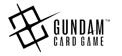 Gundam Card Game: Damage Counter Dice Set 01 - Gathering Games