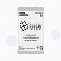 Gundam Card Game: Freedom Ascension Deck Build Box (SC01) - 2