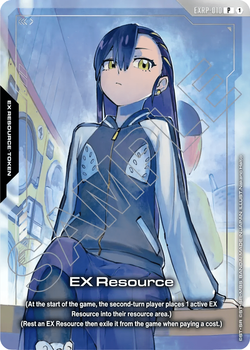 Gundam Card Game: GQuuuuuuX (PC02A) - Premium Collection Gundam Assemble Set 02 - Gathering Games