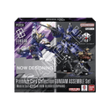 Gundam Card Game: IRON-BLOODED ORPHANS (PC01A) - Premium Collection Gundam Assemble Set 01 - 1