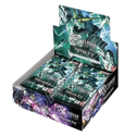 Gundam Card Game: Phantom Aria Booster Box (GD04) - 1
