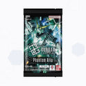 Gundam Card Game: Phantom Aria Booster Box (GD04) - 2
