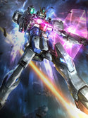 Gundam Card Game: Phantom Aria Booster Box (GD04) - 3