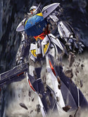 Gundam Card Game: Phantom Aria Booster Box (GD04) - 4