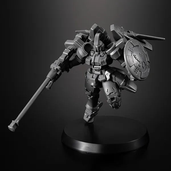 Gundam Card Game: Wings of Advance Assemble Starter Deck (ST02A) - Gathering Games