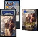 Gwent: Faction Sleeves - 2