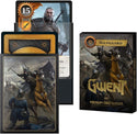 Gwent: Faction Sleeves - 4