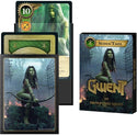 Gwent: Faction Sleeves - 5