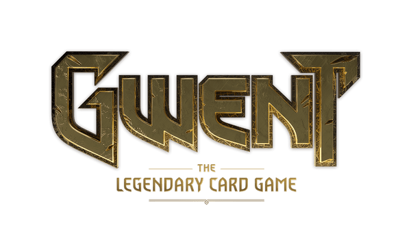 Gwent: The Legendary Card Game | Board Games | Gathering Games