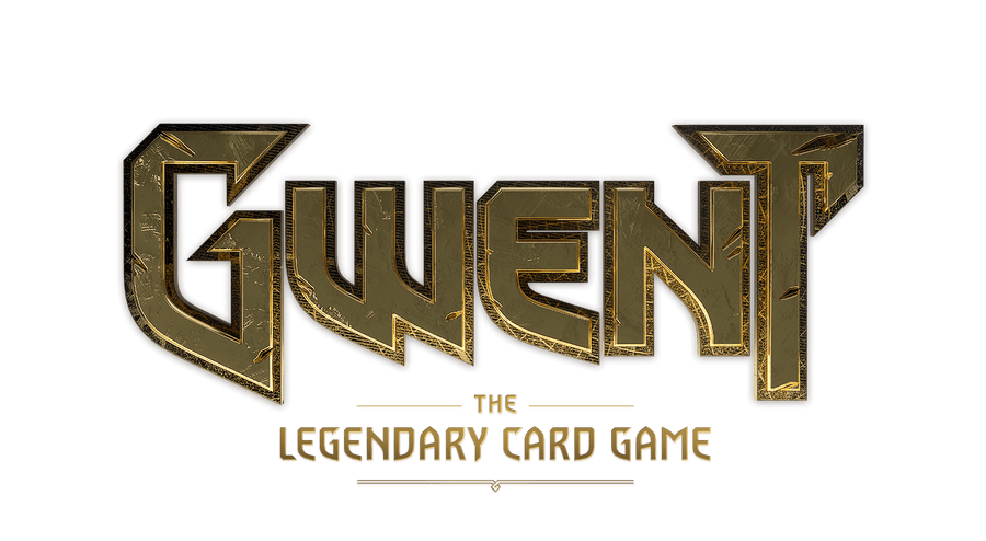 Gwent: The Legendary Card Game - Gathering Games